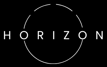 horizon - Logo.pdf